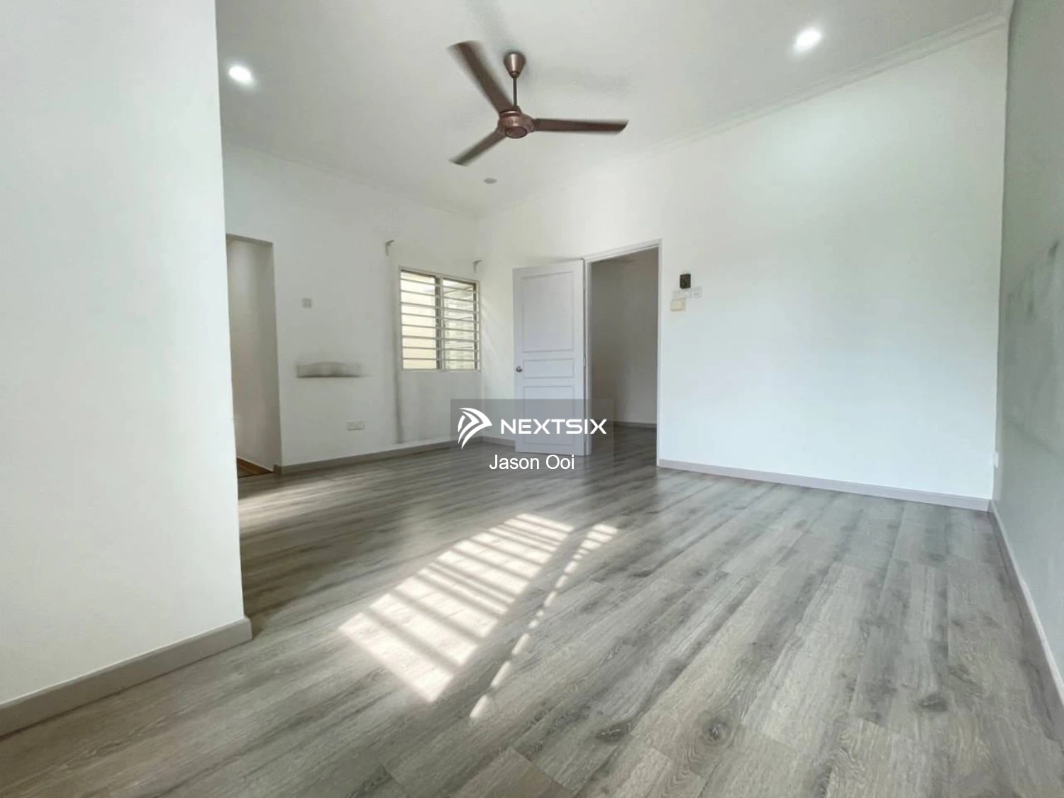 2-sty Terrace/Link House For Sale in Putra Heights Selangor - Image 6