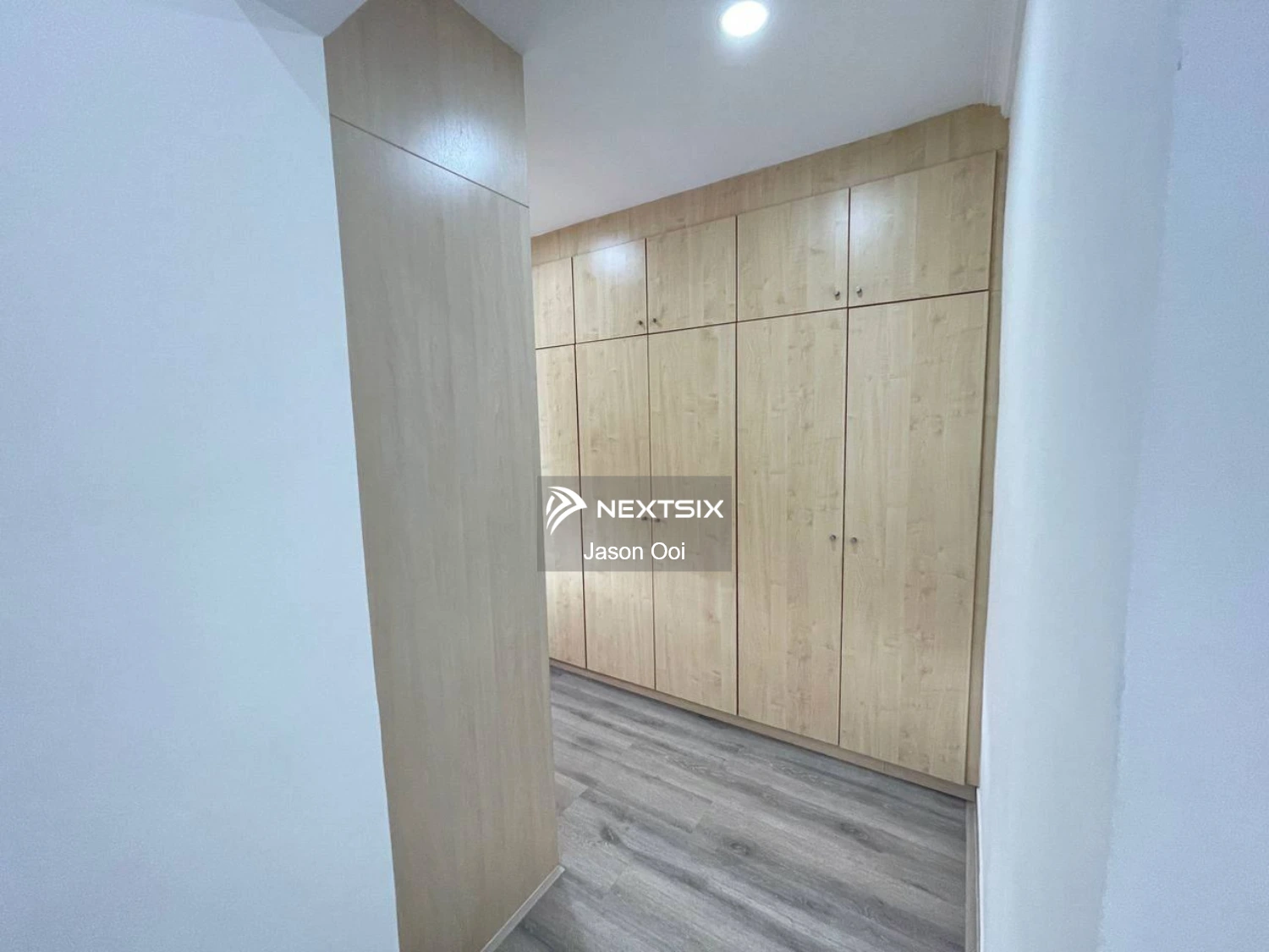 2-sty Terrace/Link House For Sale in Putra Heights Selangor - Image 7