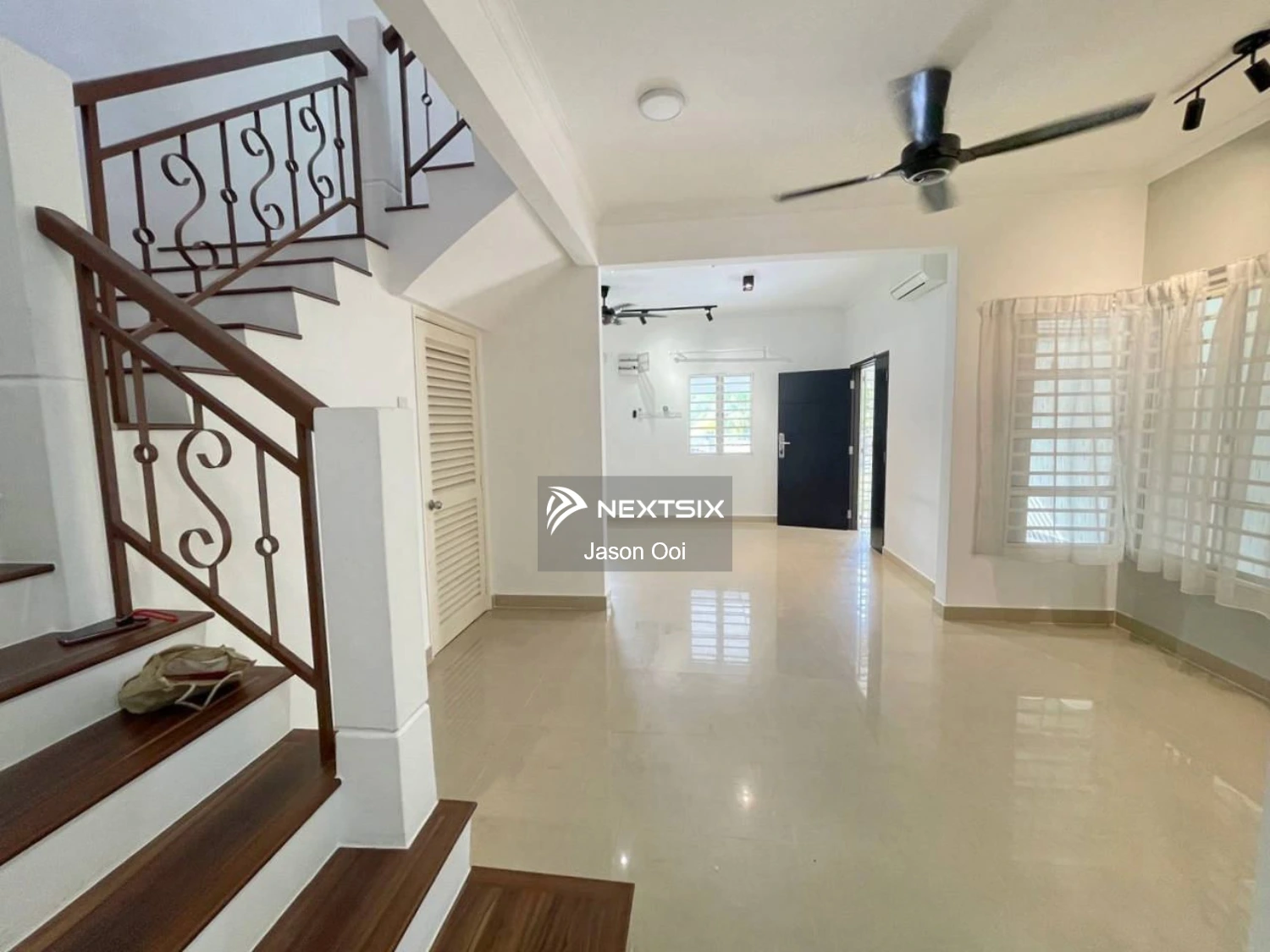 2-sty Terrace/Link House For Sale in Putra Heights Selangor - Image 8
