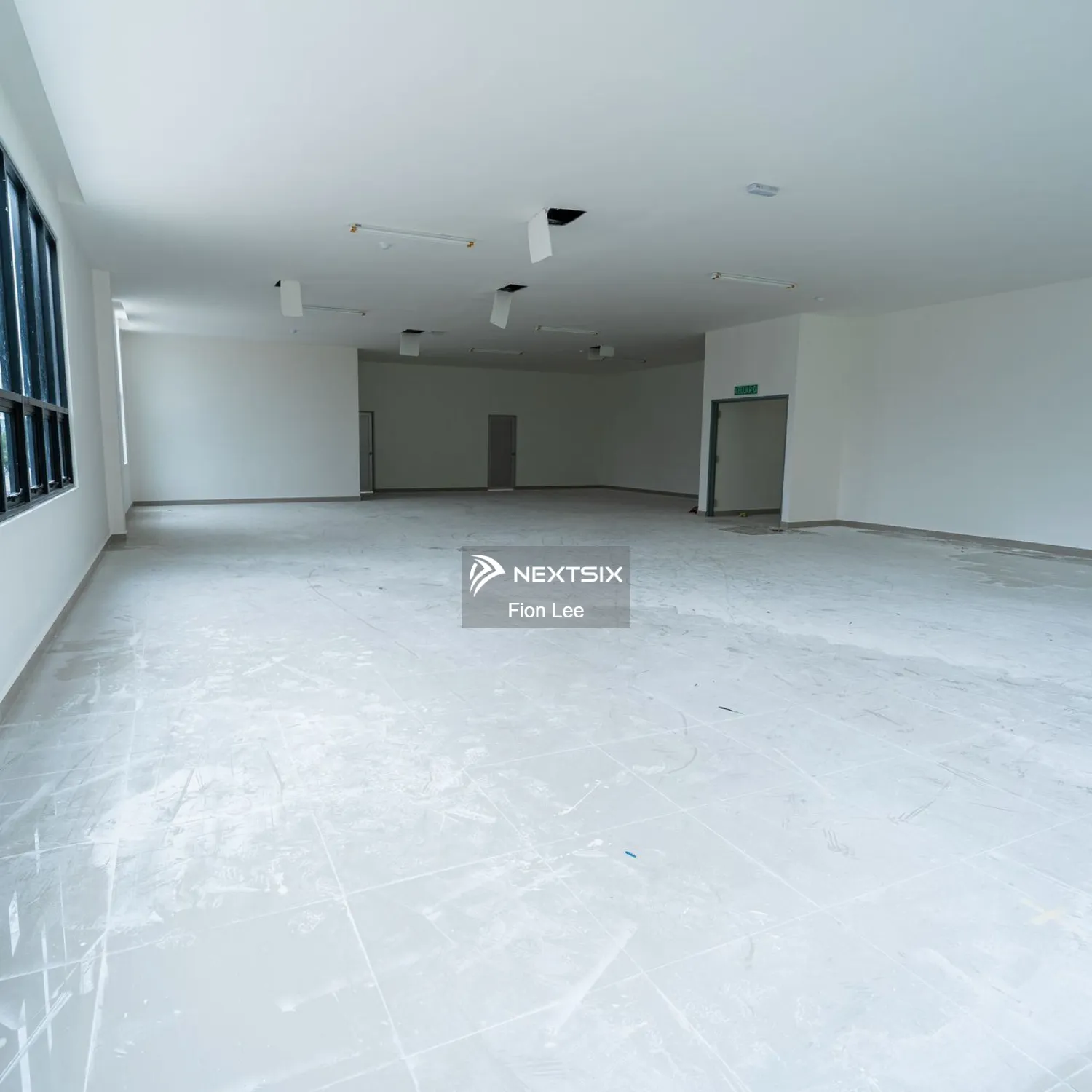 Detached Factory For Sale in Johor Bahru Johor - Image 9