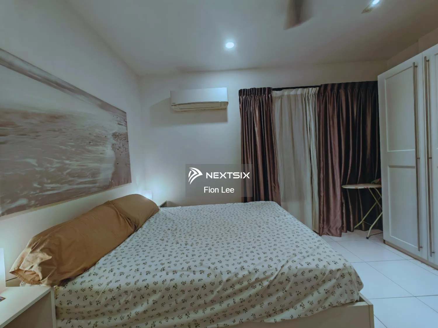 Serviced Residence For Sale in Iskandar Puteri (Nusajaya) Johor - Image 5