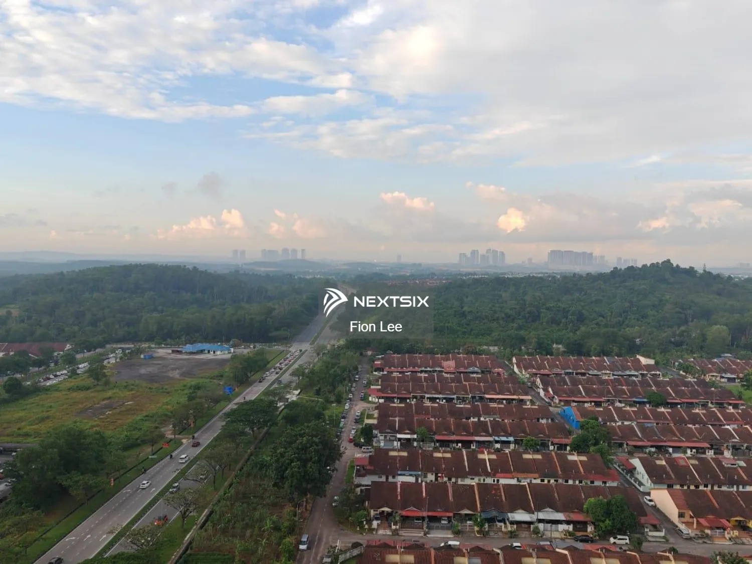 Serviced Residence For Sale in Iskandar Puteri (Nusajaya) Johor - Image 7