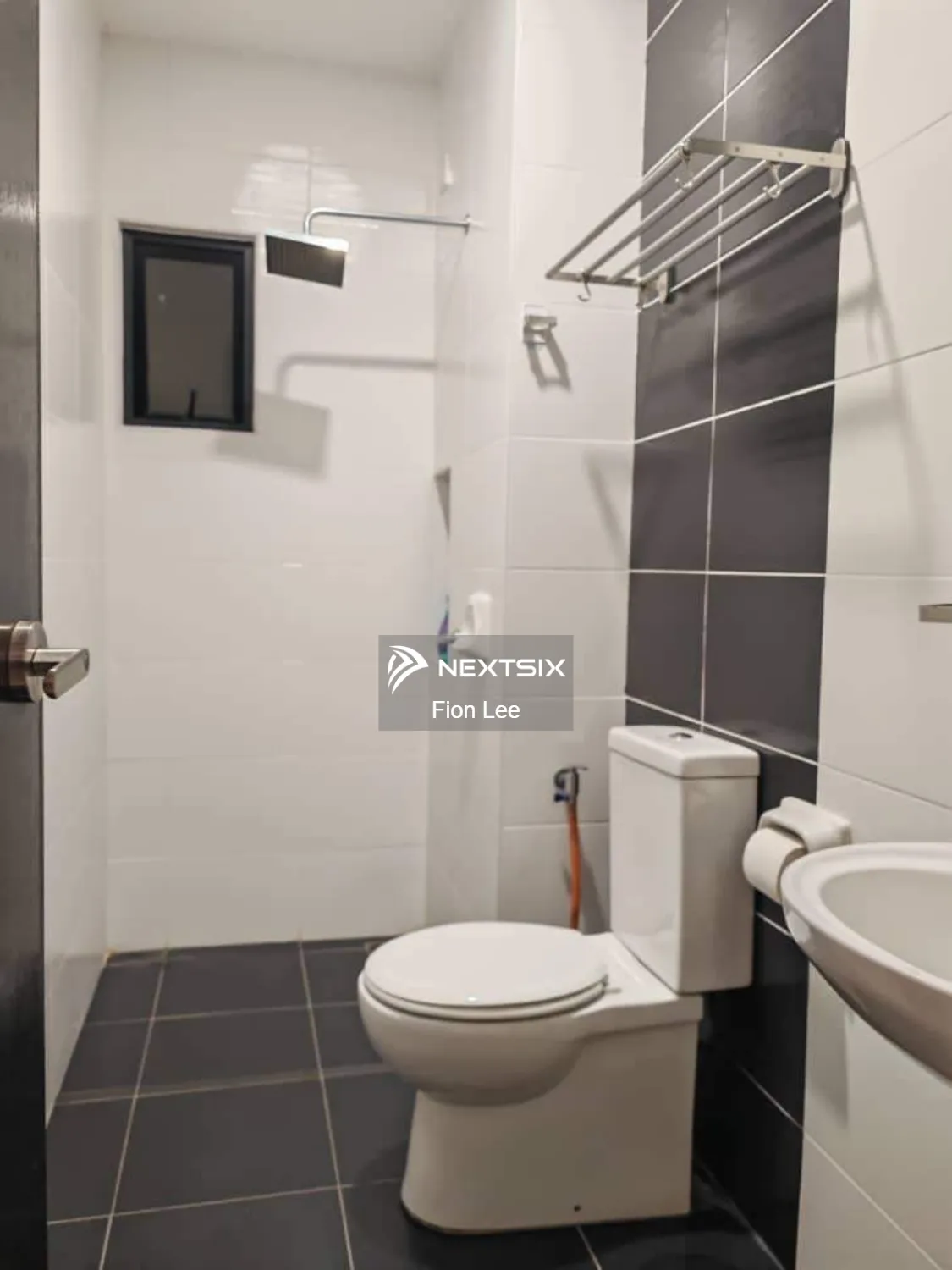 Serviced Residence For Sale in Iskandar Puteri (Nusajaya) Johor - Image 9