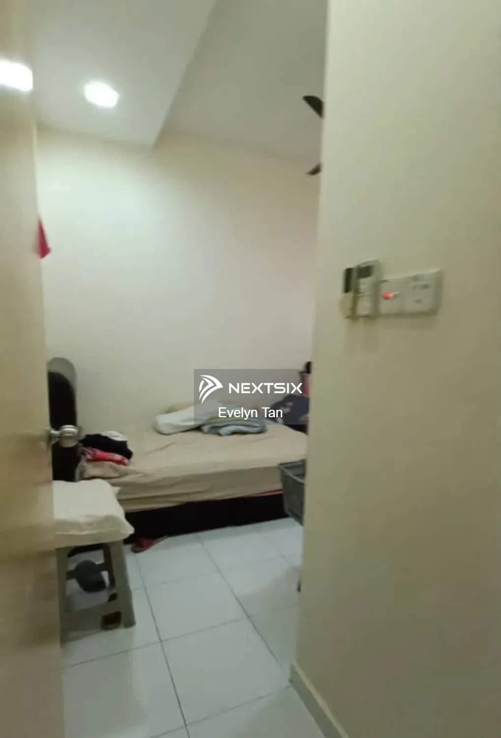 2-sty Terrace/Link House For Sale in Setia Indah Johor - Image 10