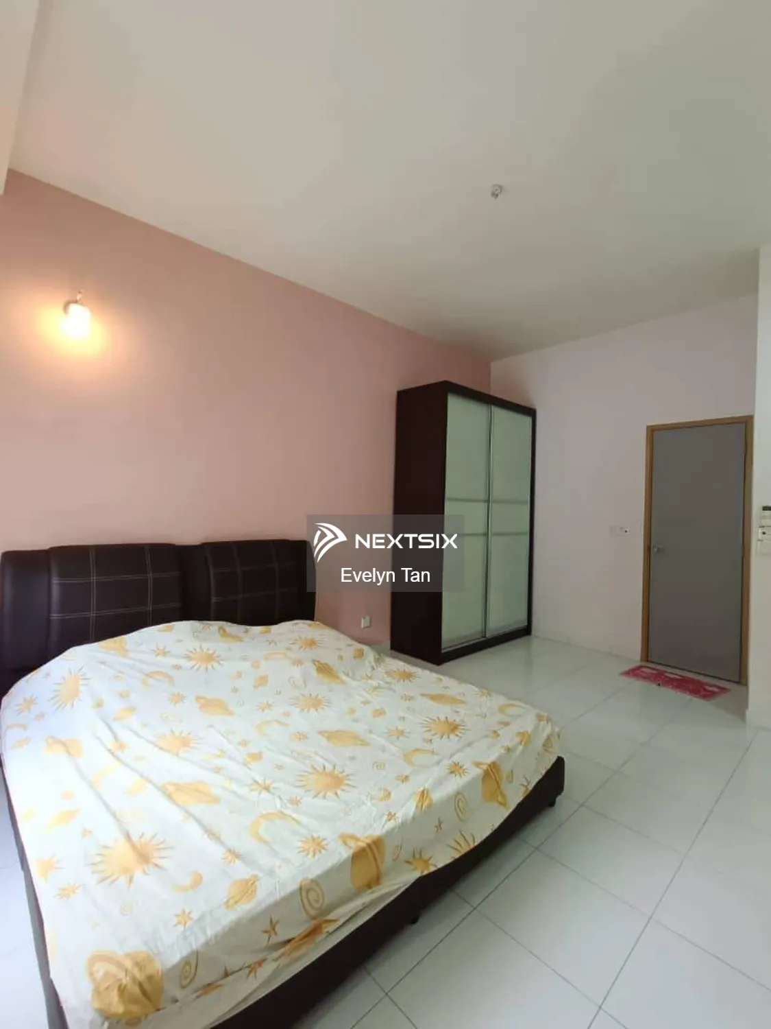 2-sty Terrace/Link House For Sale in Setia Indah Johor - Image 8