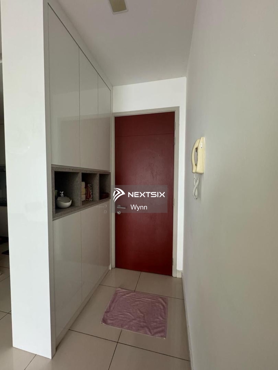 Condominium For Sale in Johor Bahru Johor - Image 10