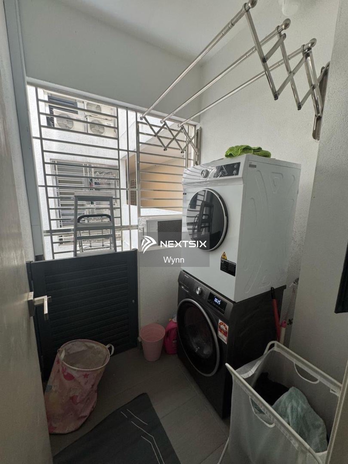 Condominium For Sale in Johor Bahru Johor - Image 7