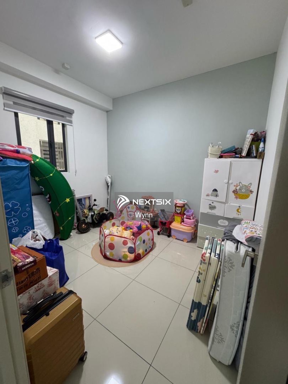 Condominium For Sale in Johor Bahru Johor - Image 9