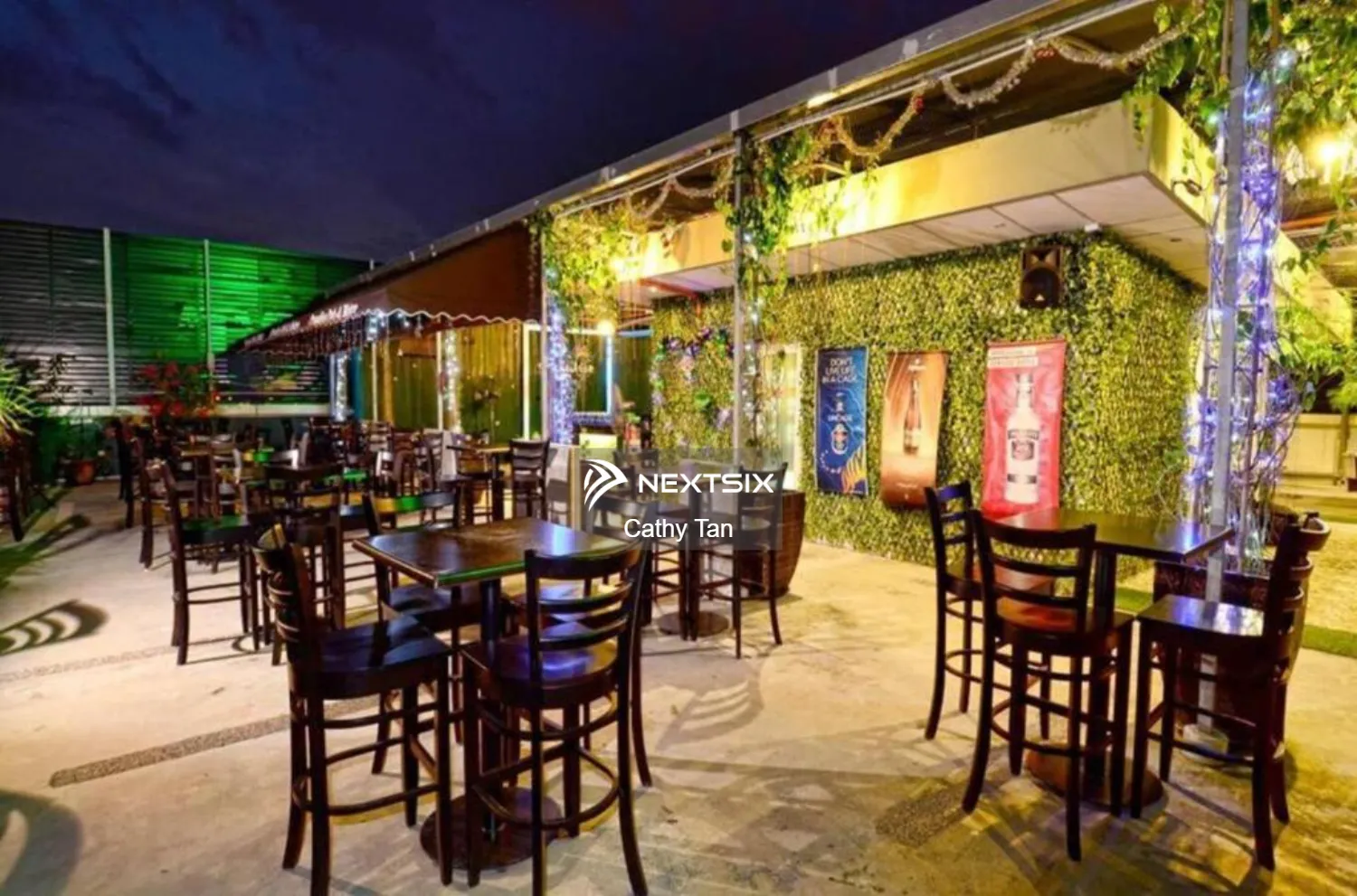 Hotel/Resort For Sale in Gelang Patah Johor - Image 5