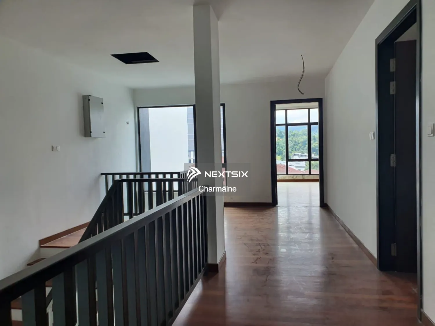 Semi-detached House For Sale in Kajang Selangor - Image 10