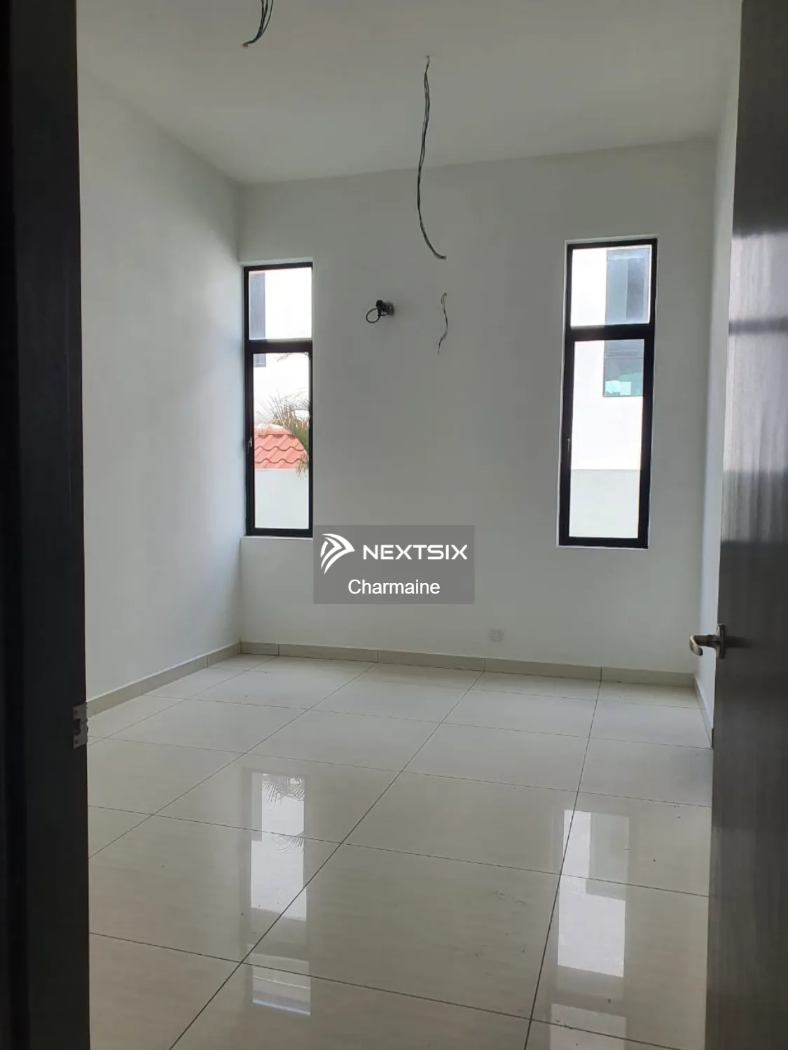 Semi-detached House For Sale in Kajang Selangor - Image 11