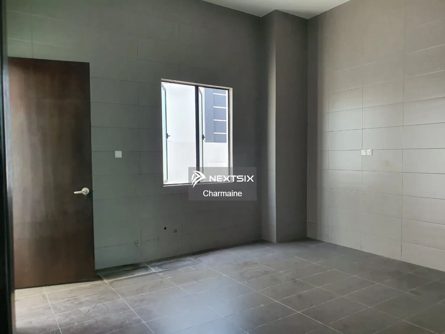 Semi-detached House For Sale in Kajang Selangor - Image 12