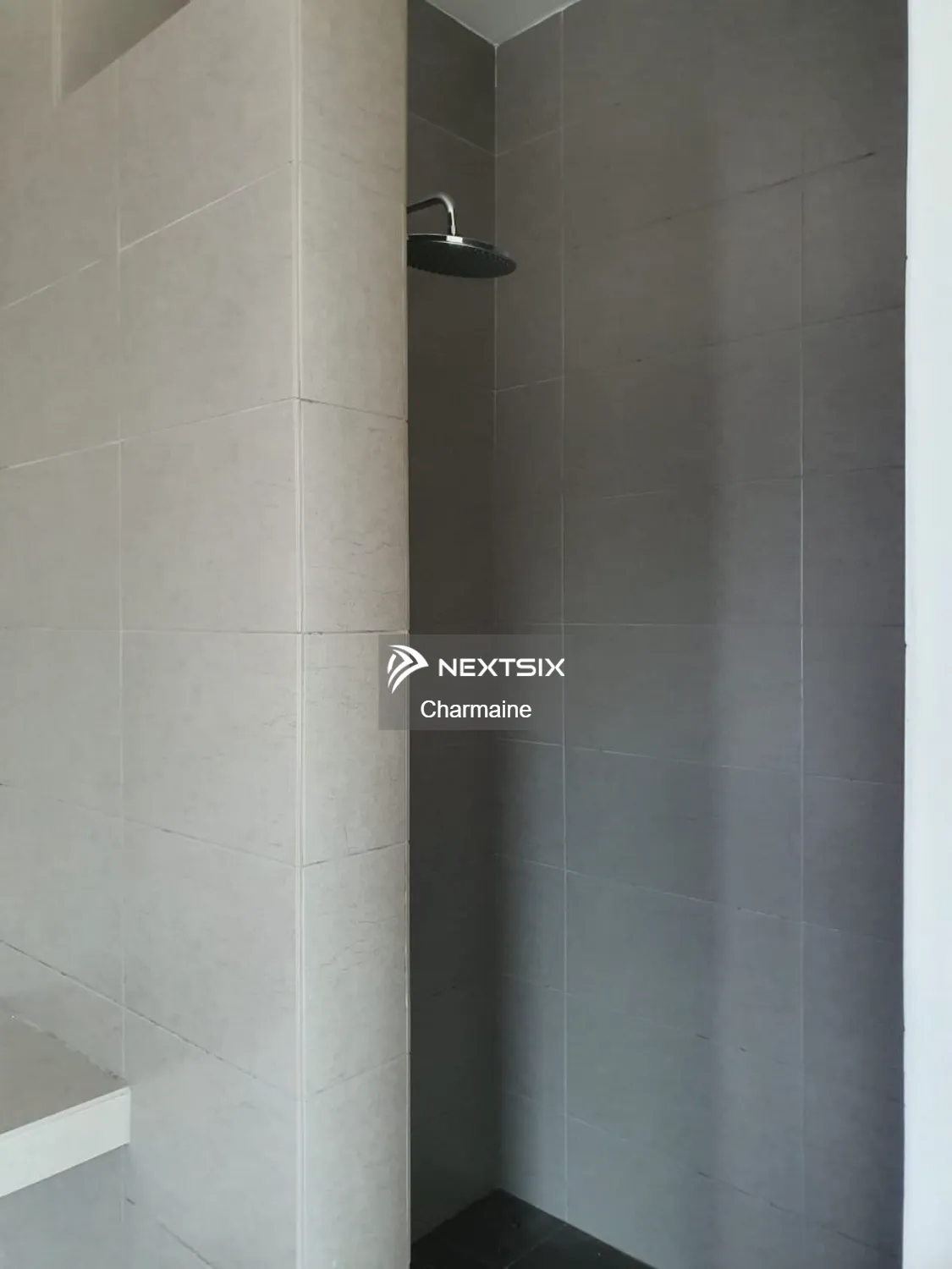 Semi-detached House For Sale in Kajang Selangor - Image 13