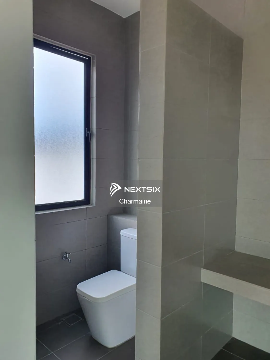 Semi-detached House For Sale in Kajang Selangor - Image 14