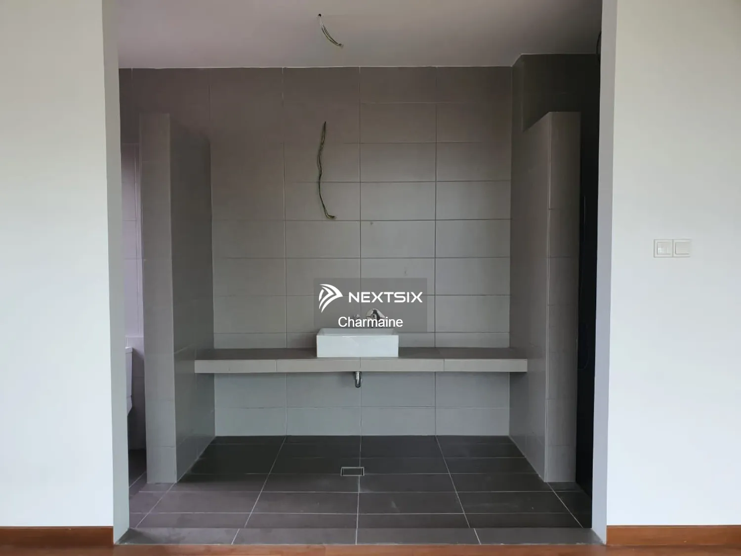 Semi-detached House For Sale in Kajang Selangor - Image 15