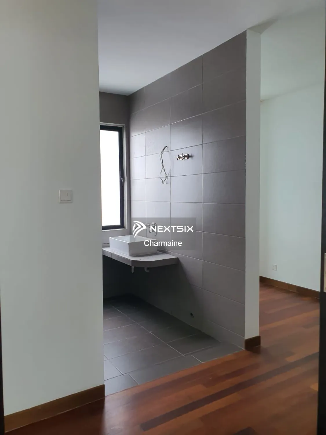 Semi-detached House For Sale in Kajang Selangor - Image 16