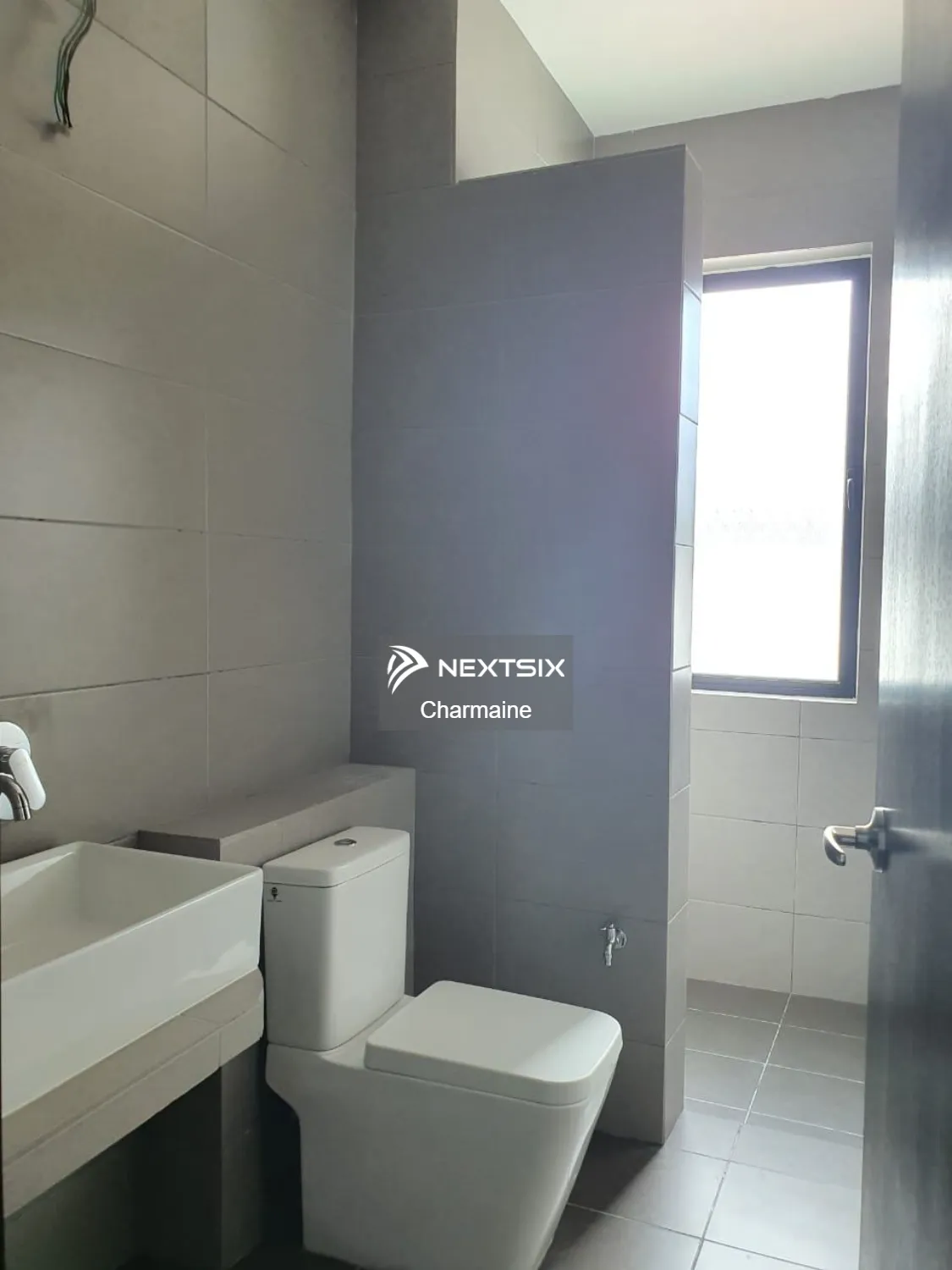 Semi-detached House For Sale in Kajang Selangor - Image 17