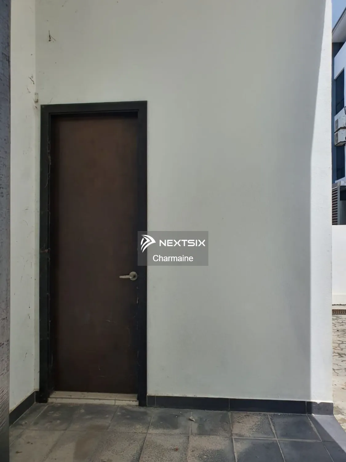 Semi-detached House For Sale in Kajang Selangor - Image 18