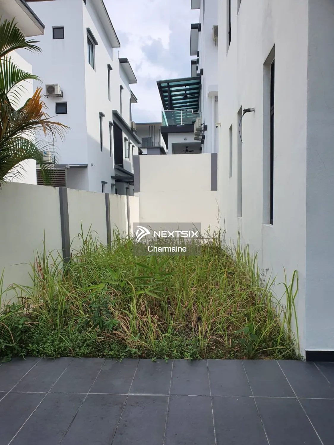 Semi-detached House For Sale in Kajang Selangor - Image 20