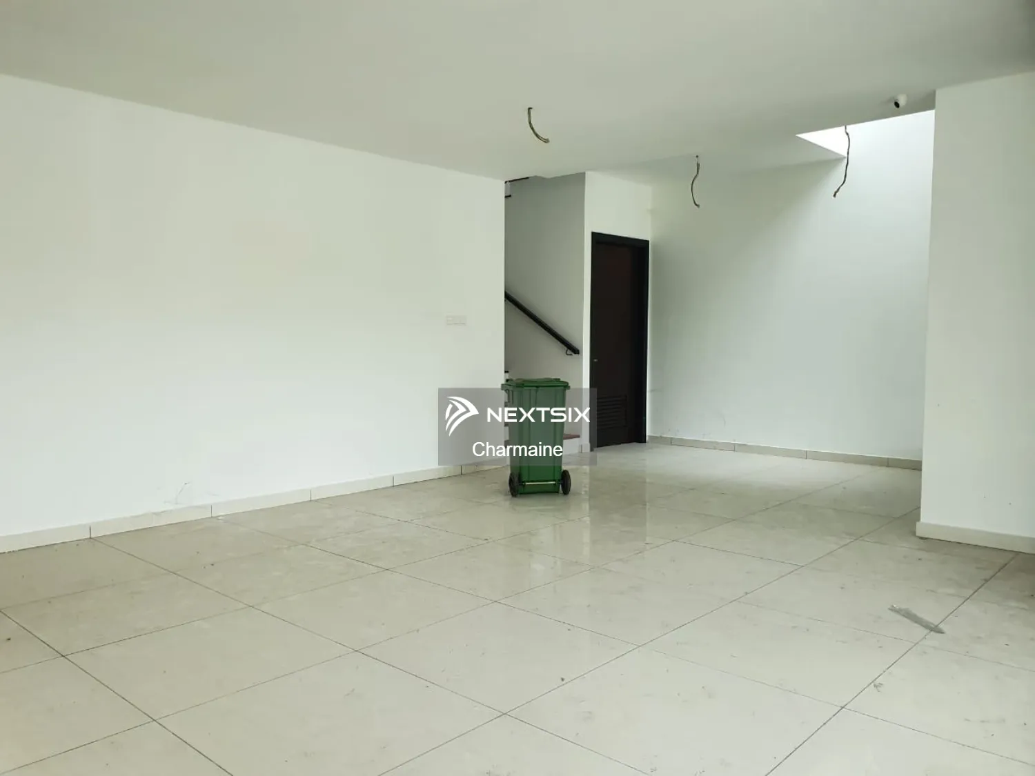 Semi-detached House For Sale in Kajang Selangor - Image 5