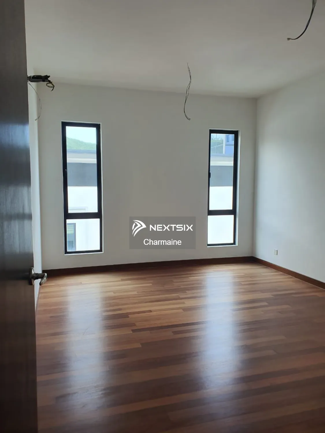 Semi-detached House For Sale in Kajang Selangor - Image 7