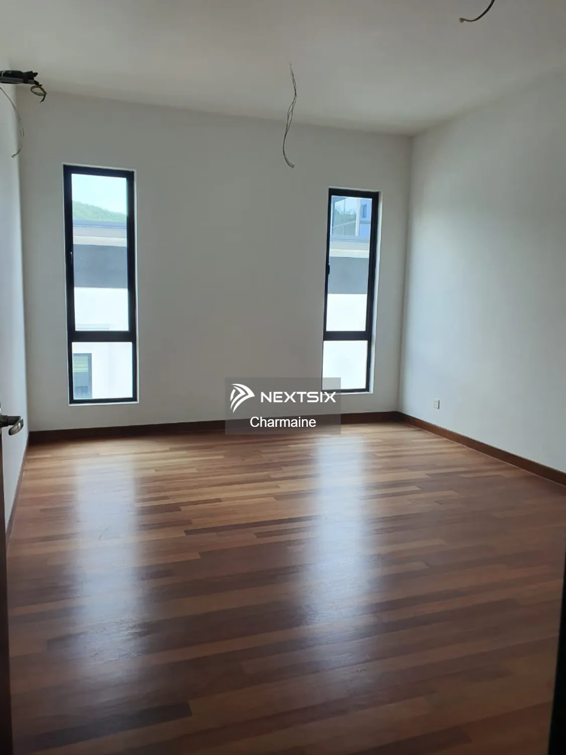 Semi-detached House For Sale in Kajang Selangor - Image 8