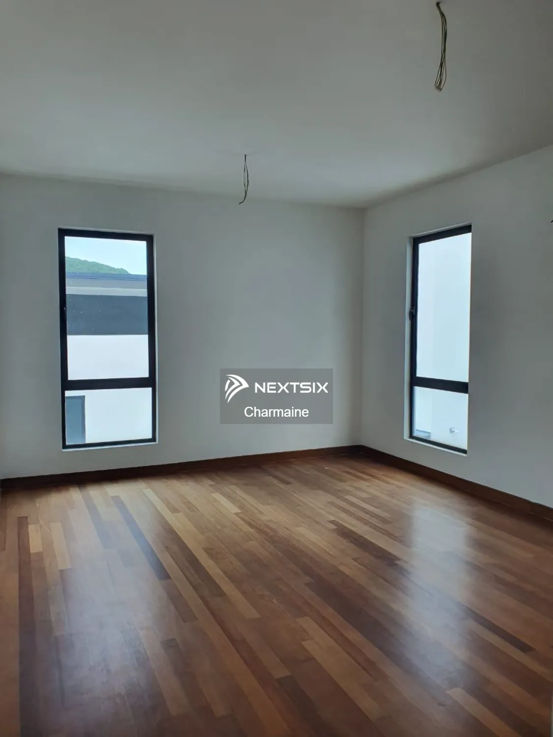 Semi-detached House For Sale in Kajang Selangor - Image 9