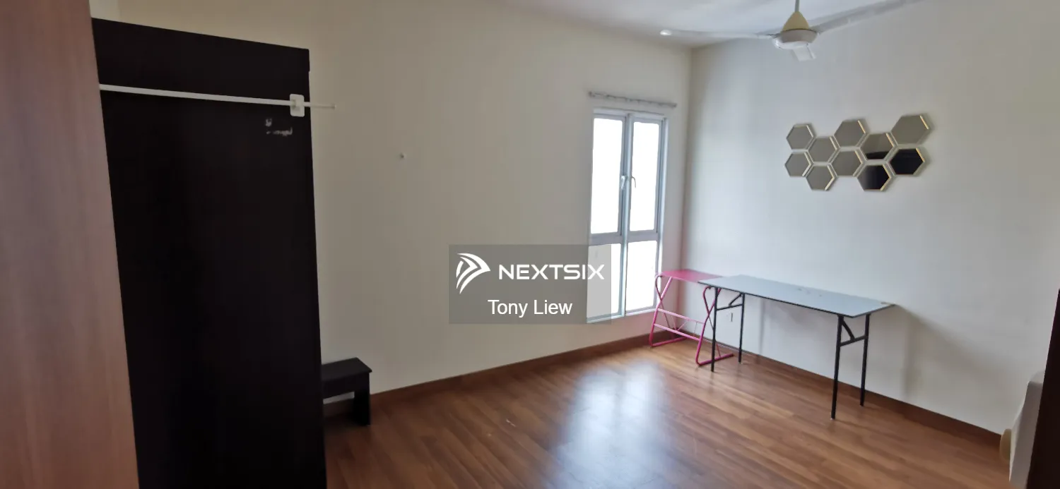Condominium For Rent in Titiwangsa Wilayah Persekutuan Kuala Lumpur - Image 3