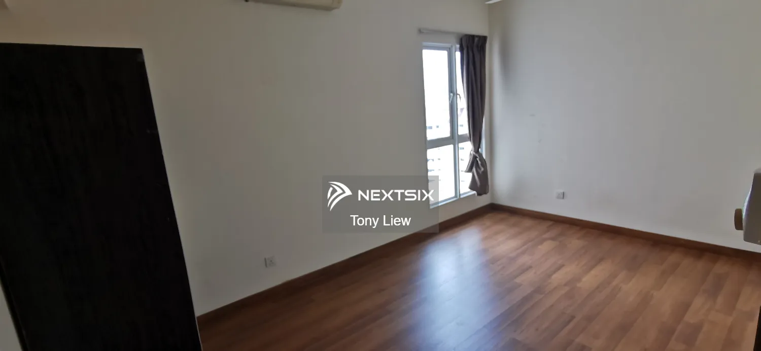 Condominium For Rent in Titiwangsa Wilayah Persekutuan Kuala Lumpur - Image 4