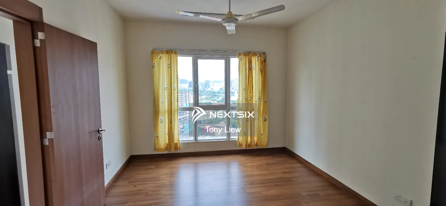 Condominium For Rent in Titiwangsa Wilayah Persekutuan Kuala Lumpur - Image 5