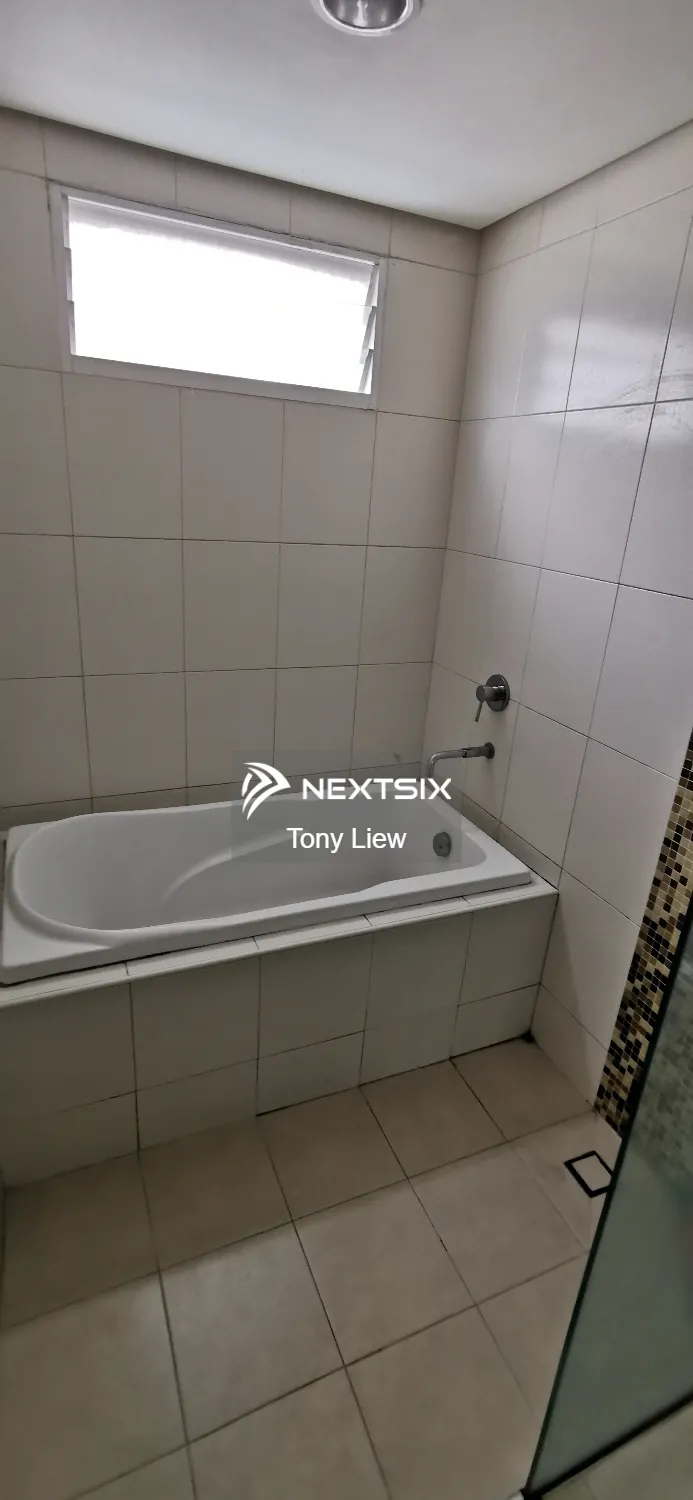 Condominium For Rent in Titiwangsa Wilayah Persekutuan Kuala Lumpur - Image 6
