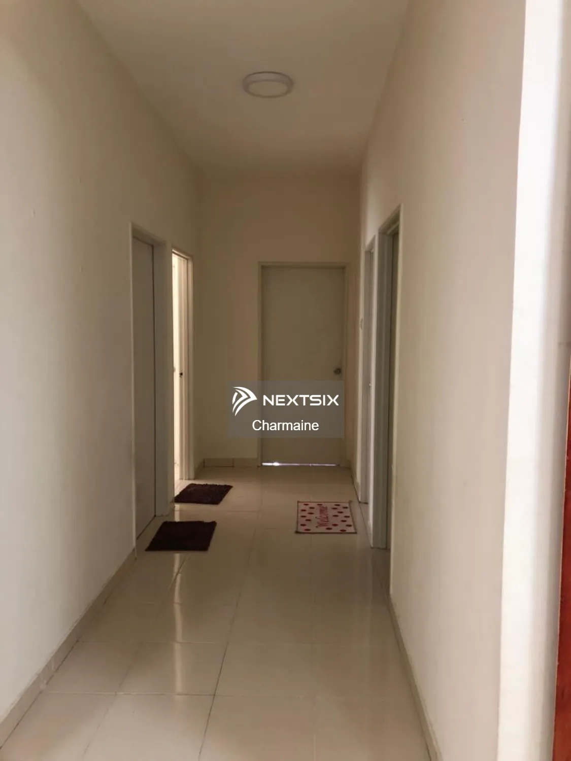 Condominium For Sale in Cheras Selangor - Image 5