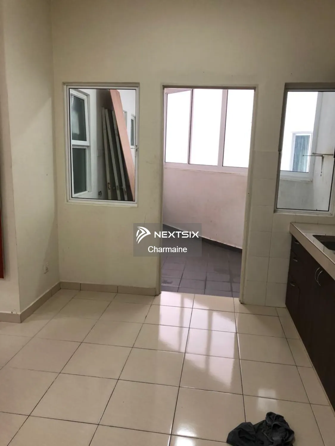 Condominium For Sale in Cheras Selangor - Image 7