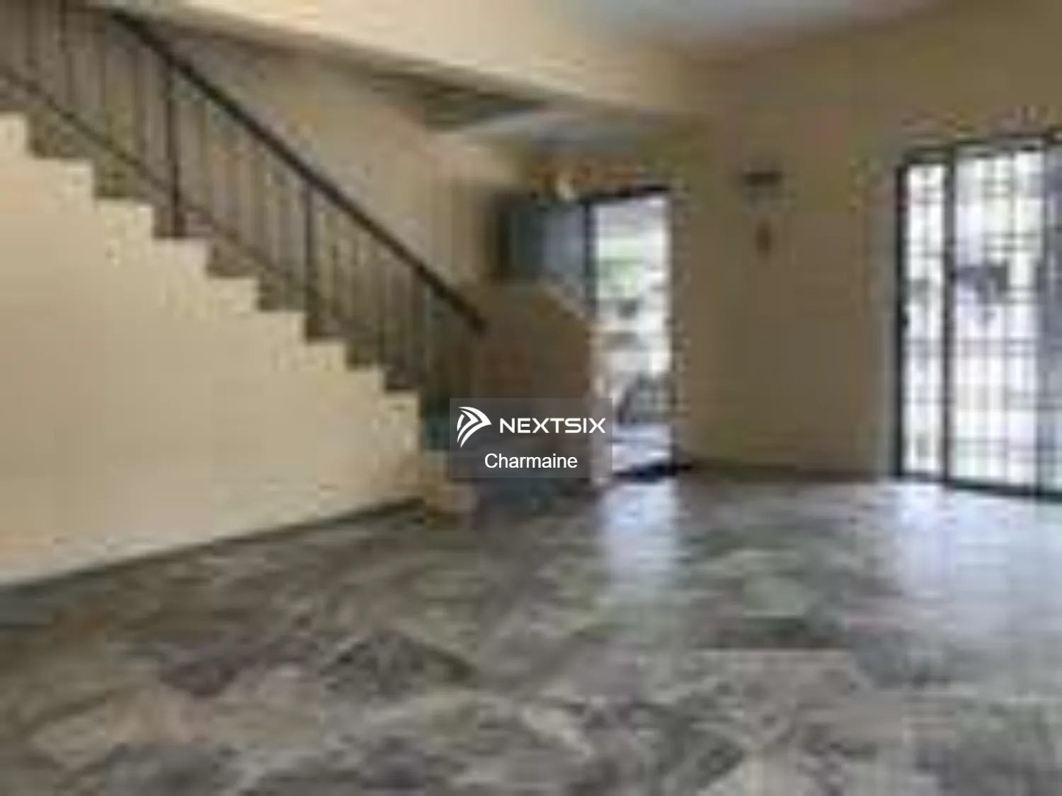 2-sty Terrace/Link House For Sale in Cheras Selangor - Image 2