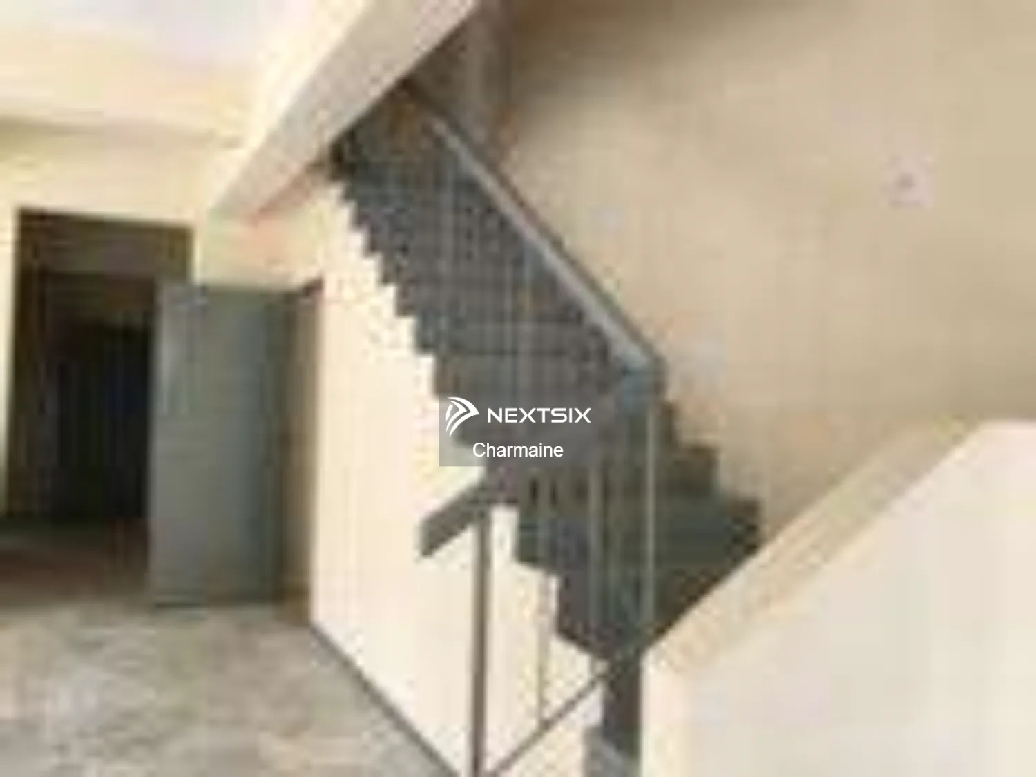2-sty Terrace/Link House For Sale in Cheras Selangor - Image 3