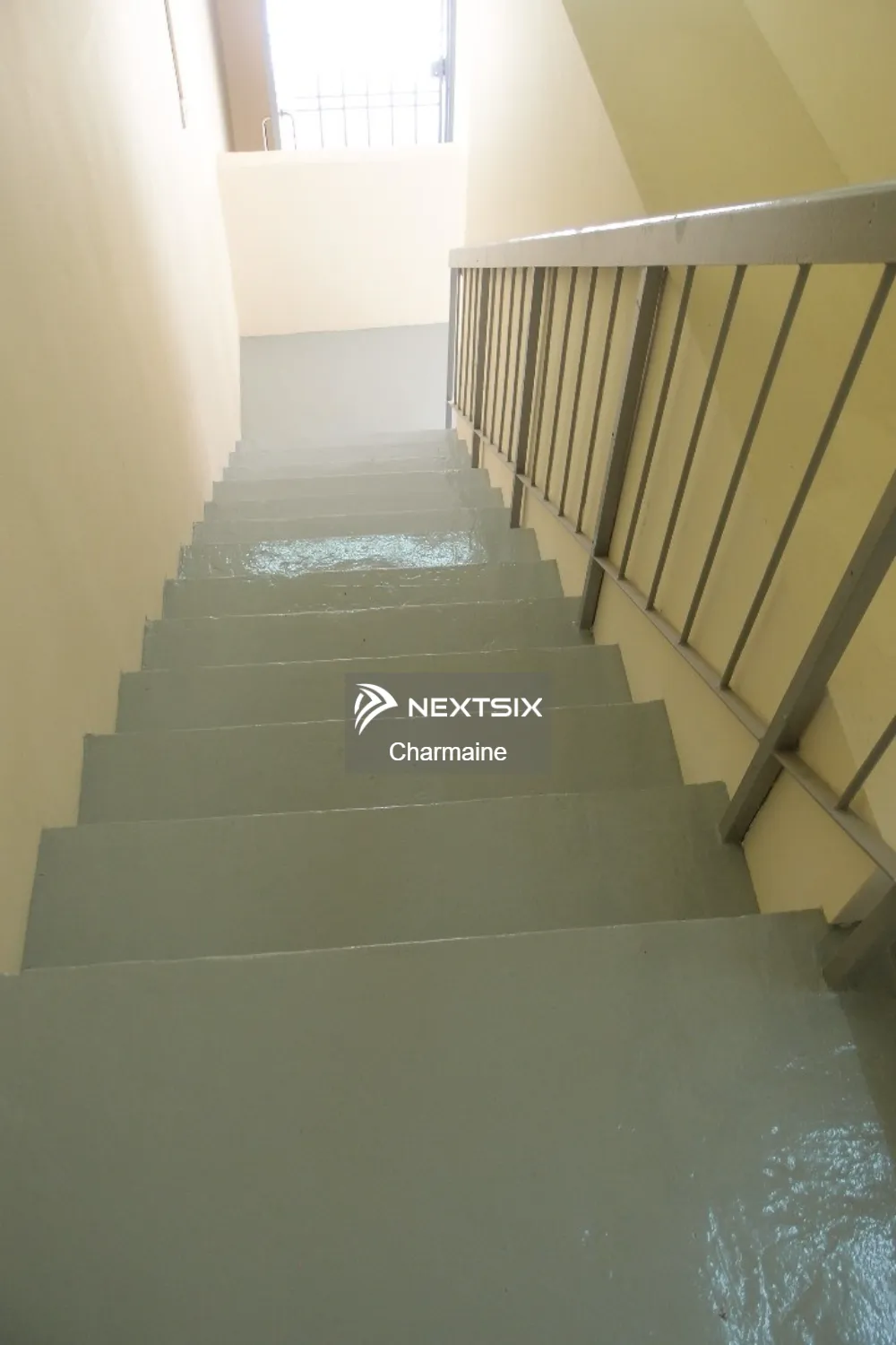 2-sty Terrace/Link House For Sale in Cheras Selangor - Image 6