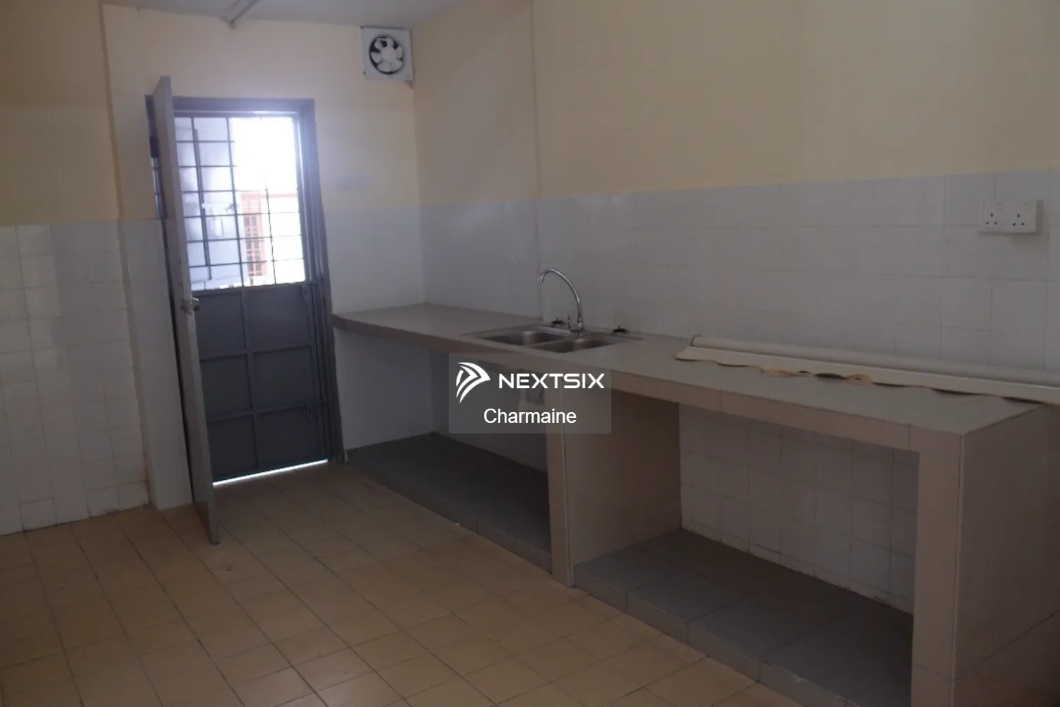 2-sty Terrace/Link House For Sale in Cheras Selangor - Image 7