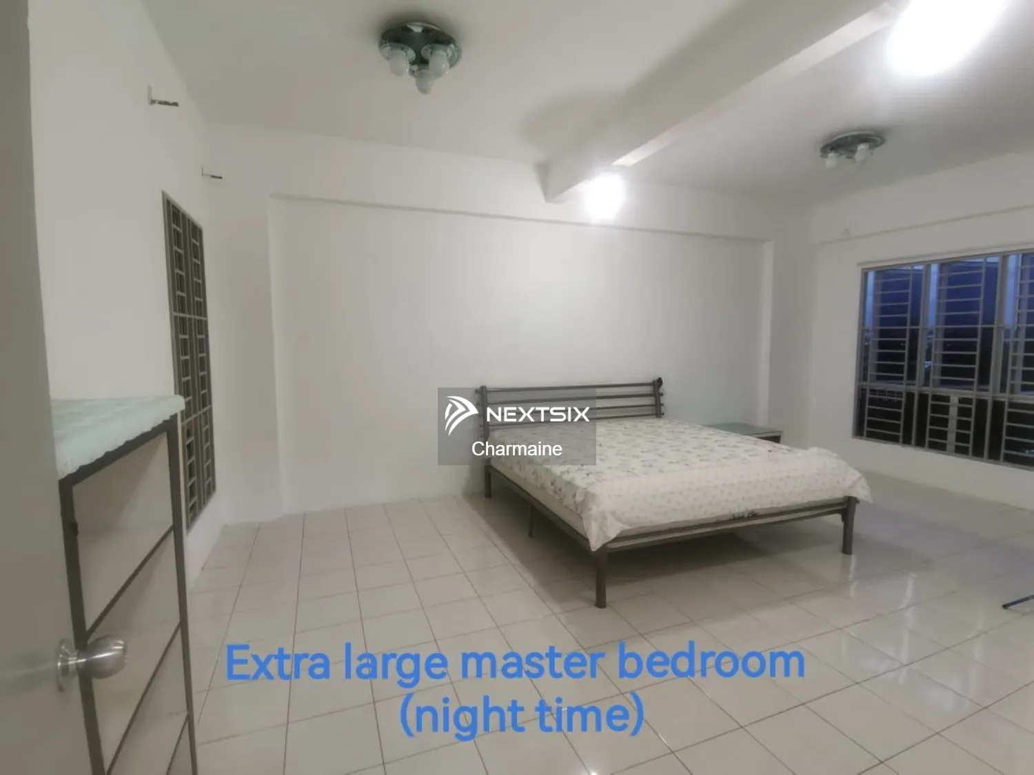 Apartment For Sale in Cheras Selangor - Image 5