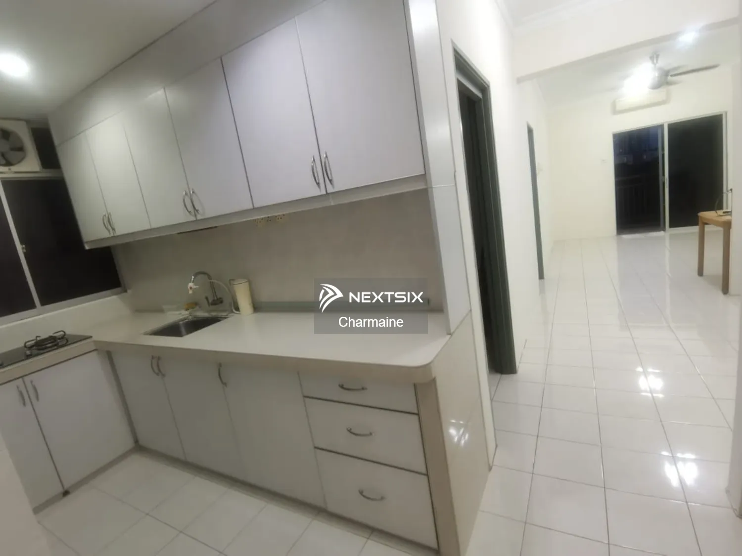 Apartment For Sale in Cheras Selangor - Image 7