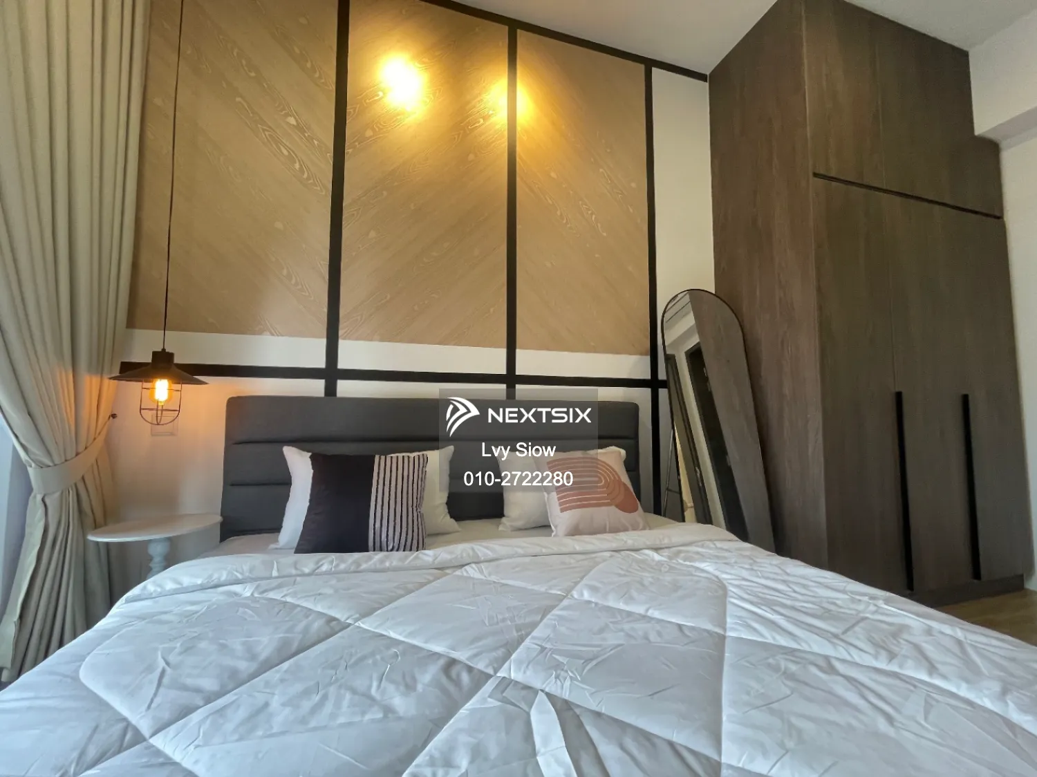 Serviced Residence For Rent in Cheras Wilayah Persekutuan Kuala Lumpur - Image 5