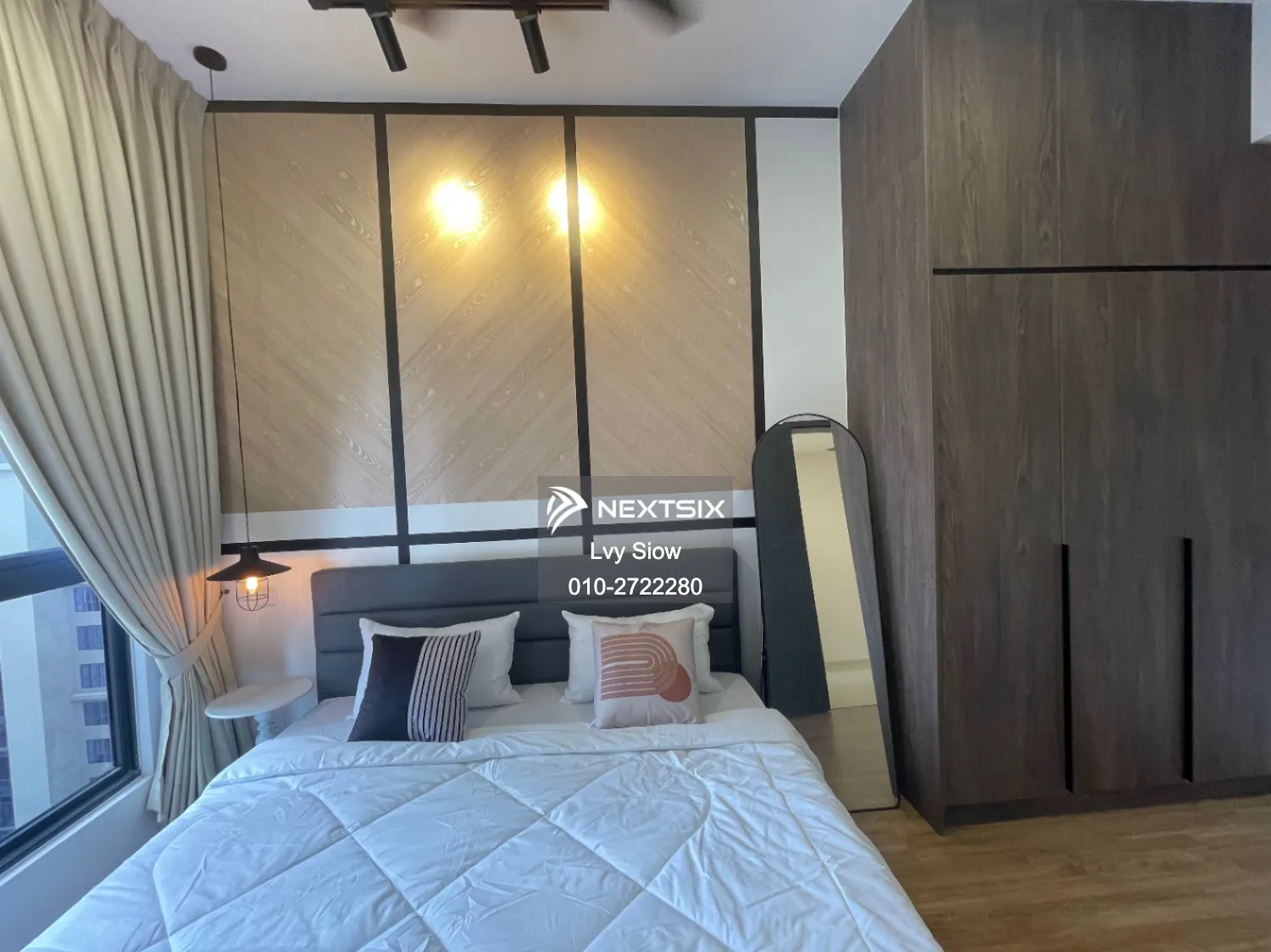 Serviced Residence For Rent in Cheras Wilayah Persekutuan Kuala Lumpur - Image 8