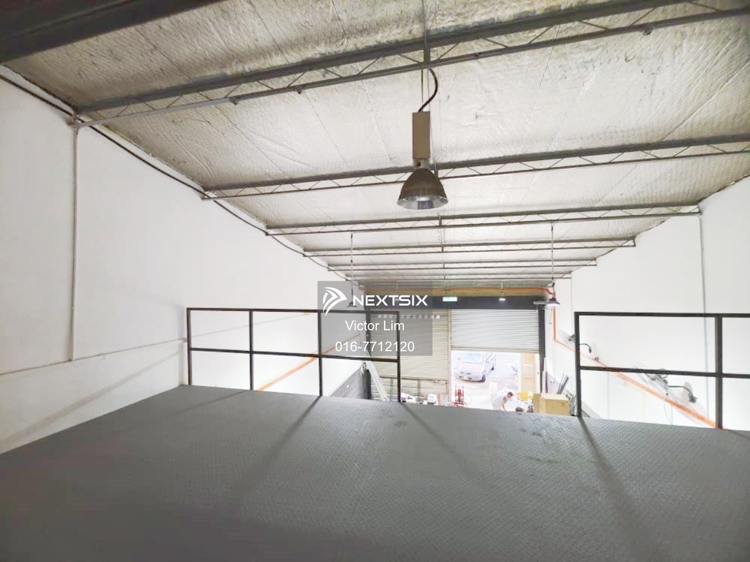 Factory For Sale in Johor Bahru Johor - Image 6