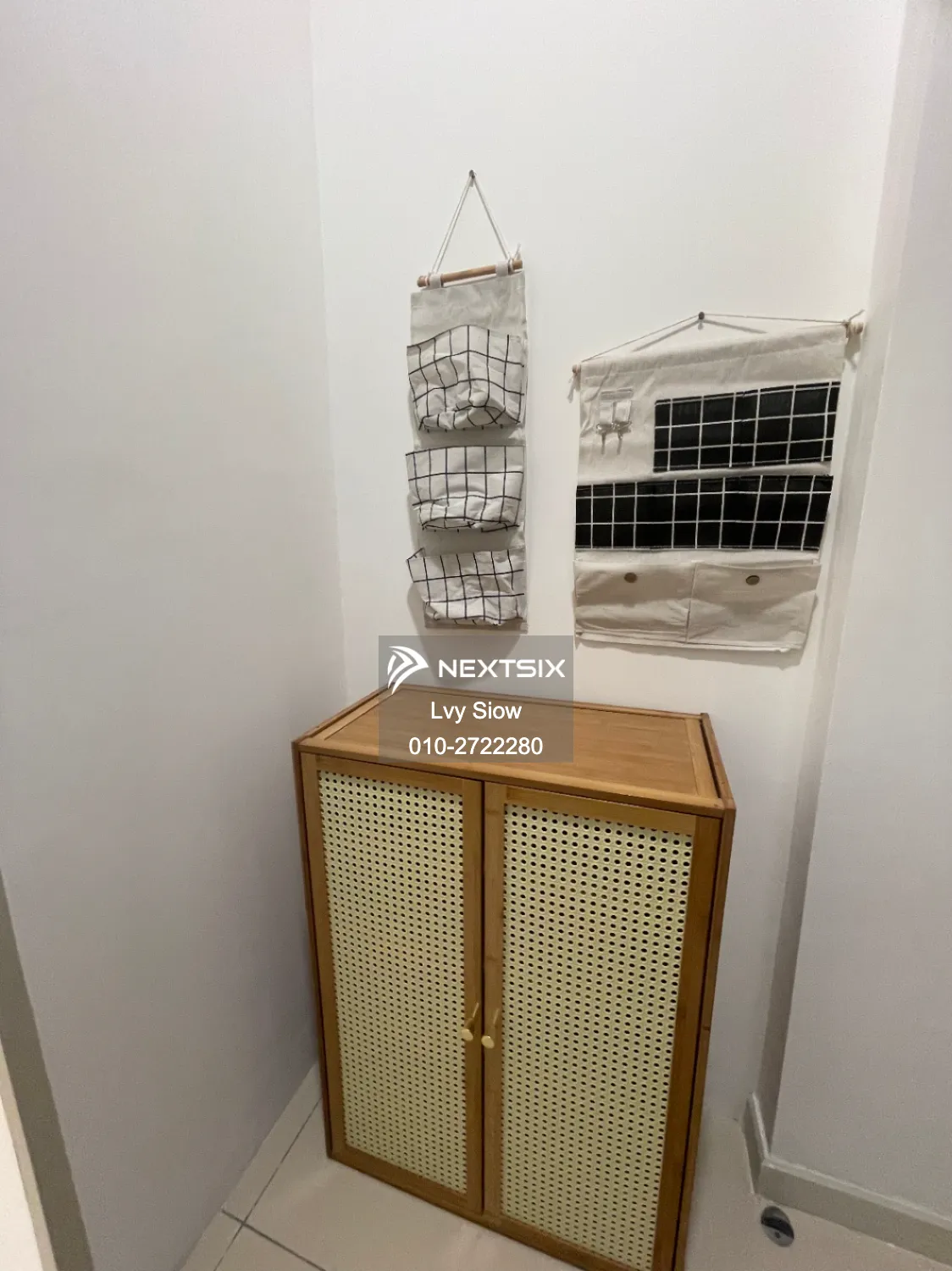 Serviced Residence For Rent in Cheras Wilayah Persekutuan Kuala Lumpur - Image 10