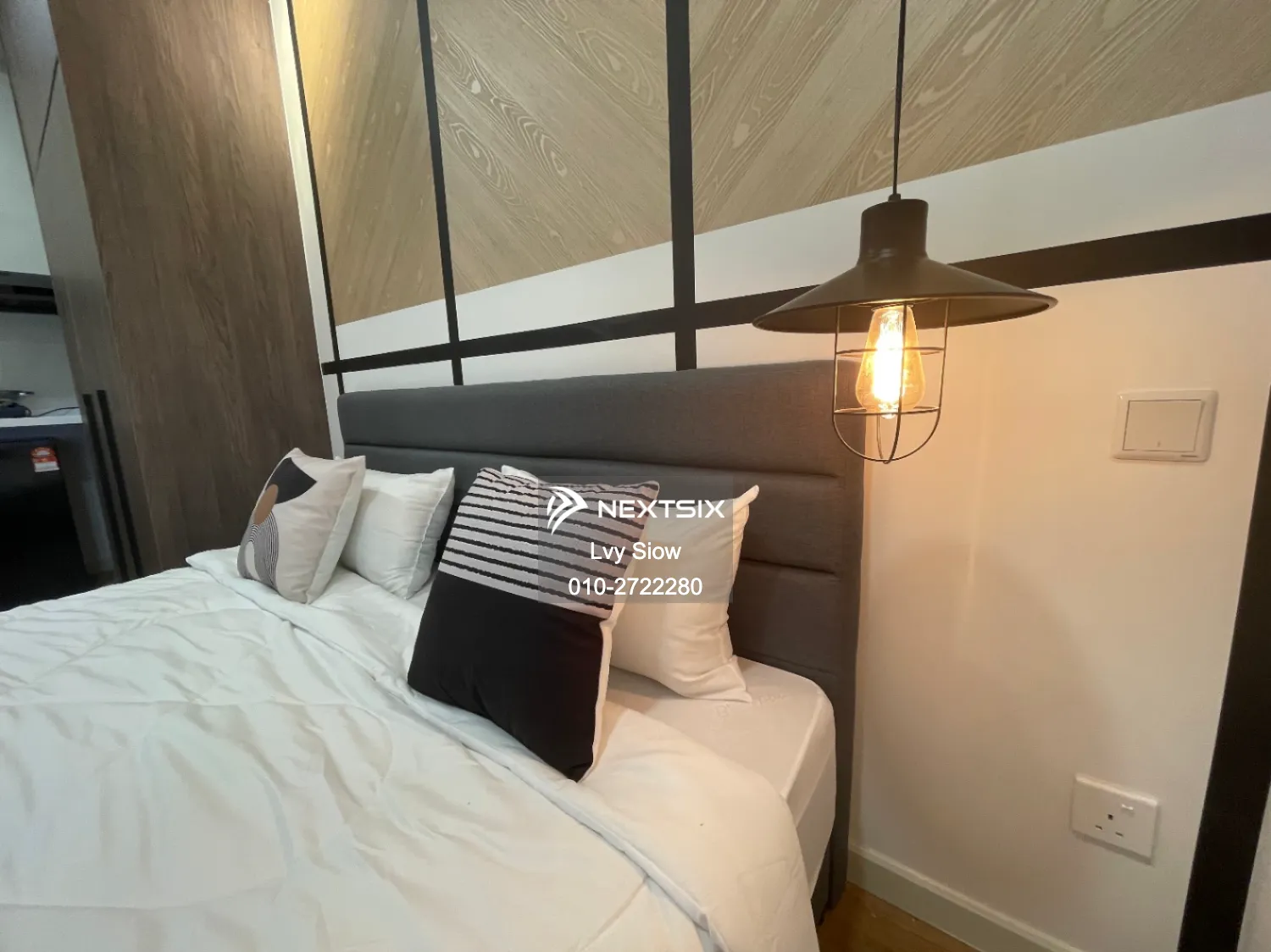 Serviced Residence For Rent in Cheras Wilayah Persekutuan Kuala Lumpur - Image 6