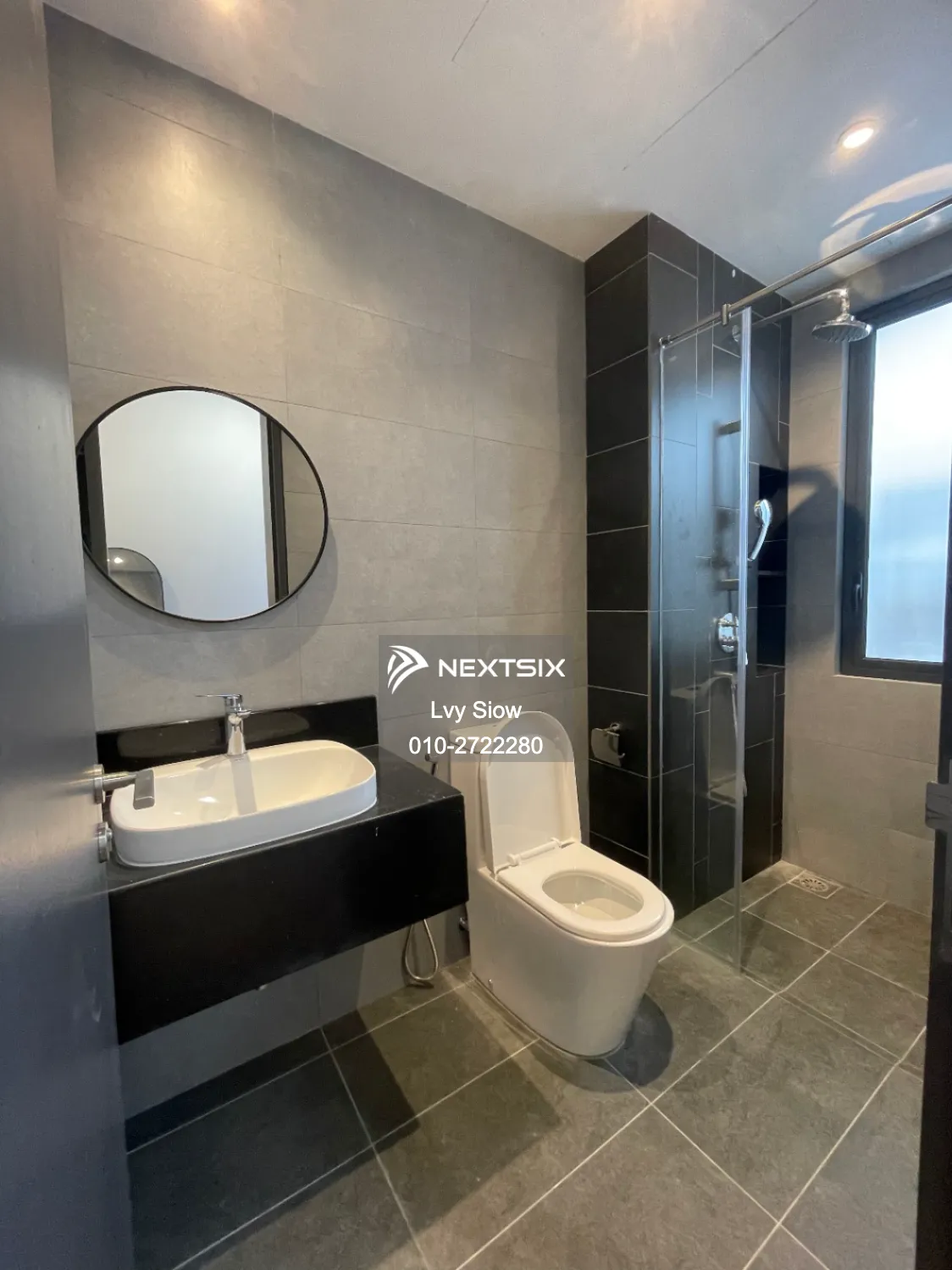Serviced Residence For Rent in Cheras Wilayah Persekutuan Kuala Lumpur - Image 9
