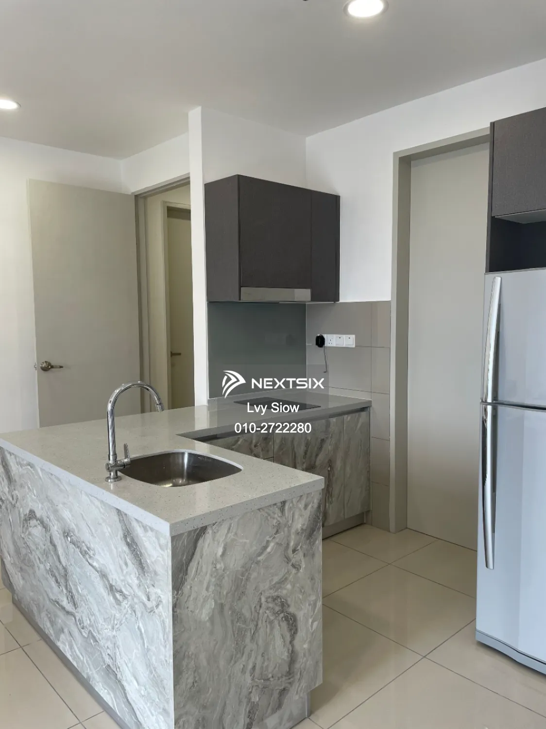 Serviced Residence For Rent in Cheras Wilayah Persekutuan Kuala Lumpur - Image 5