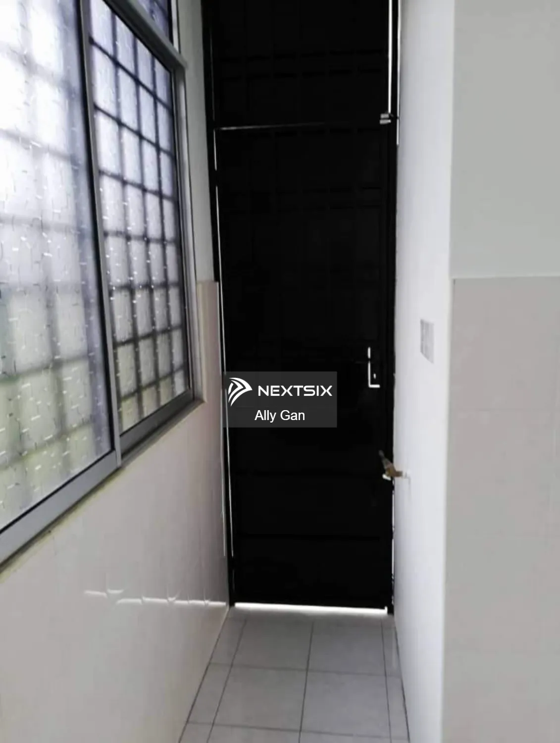 1-sty Terrace/Link House For Sale in Johor Bahru Johor - Image 6