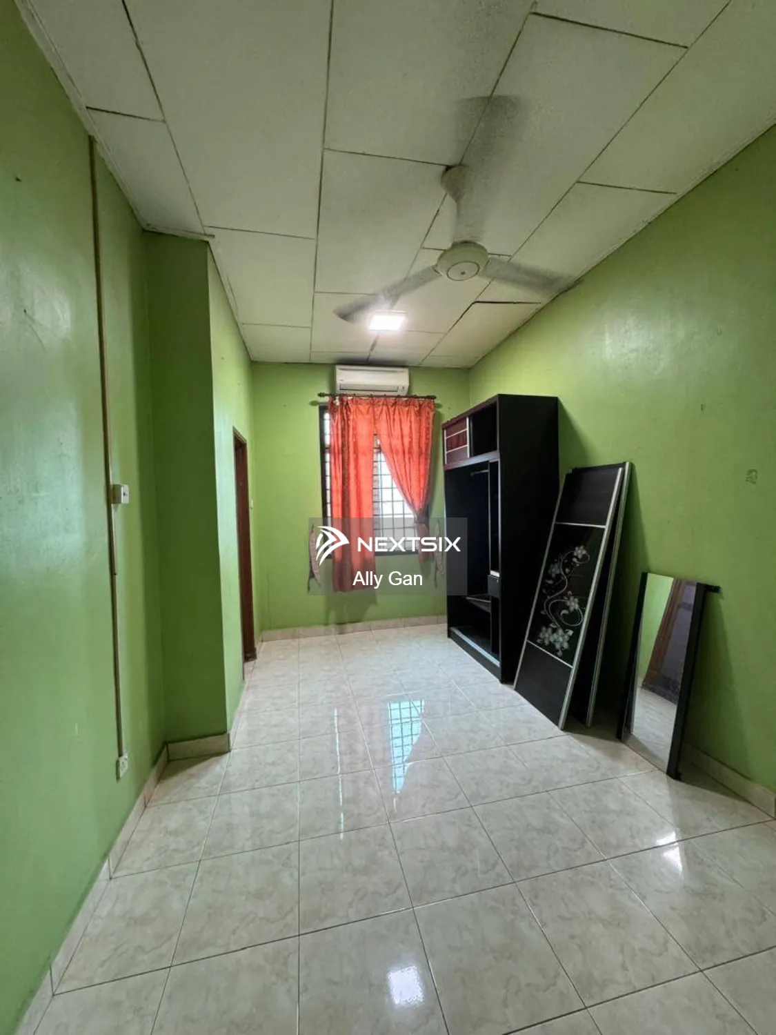 2-sty Terrace/Link House For Sale in Johor Bahru Johor - Image 19
