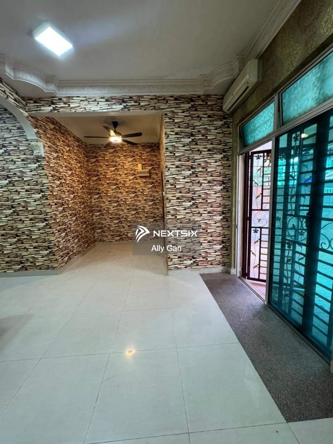 2-sty Terrace/Link House For Sale in Johor Bahru Johor - Image 24