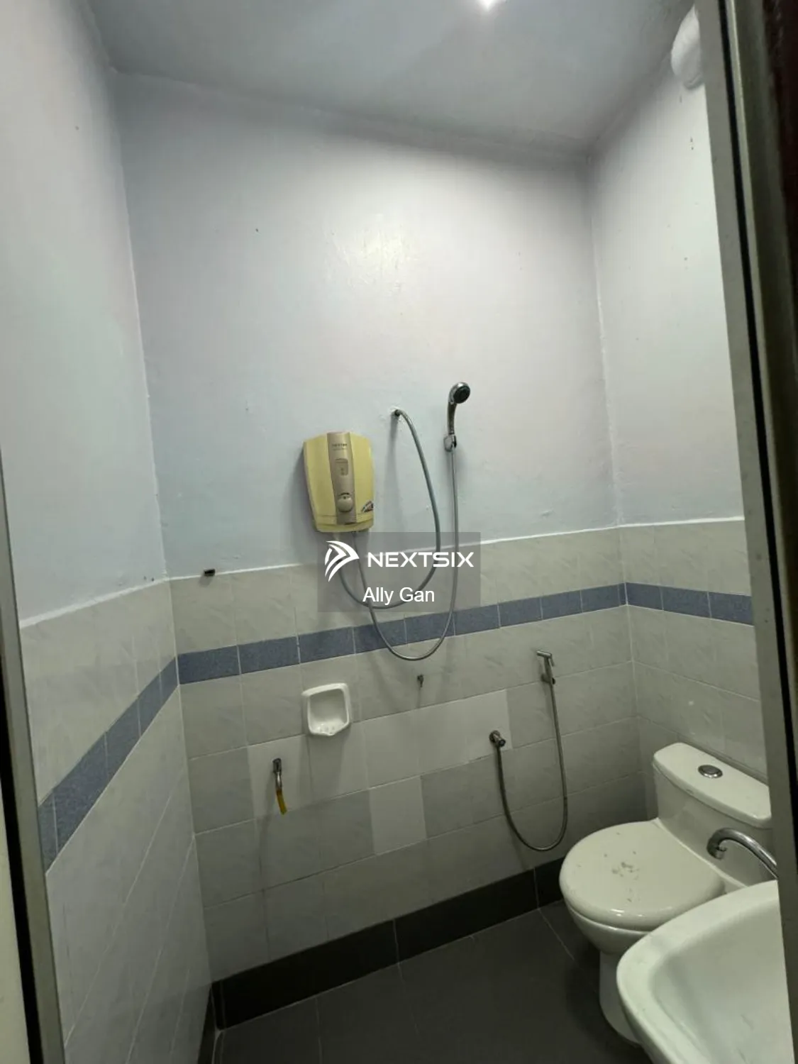 2-sty Terrace/Link House For Sale in Johor Bahru Johor - Image 7